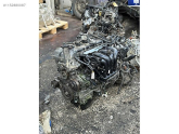 Oto Çıkma Parça / Mazda / 3 / Motor / Motor (komple) / Çıkma Parça 